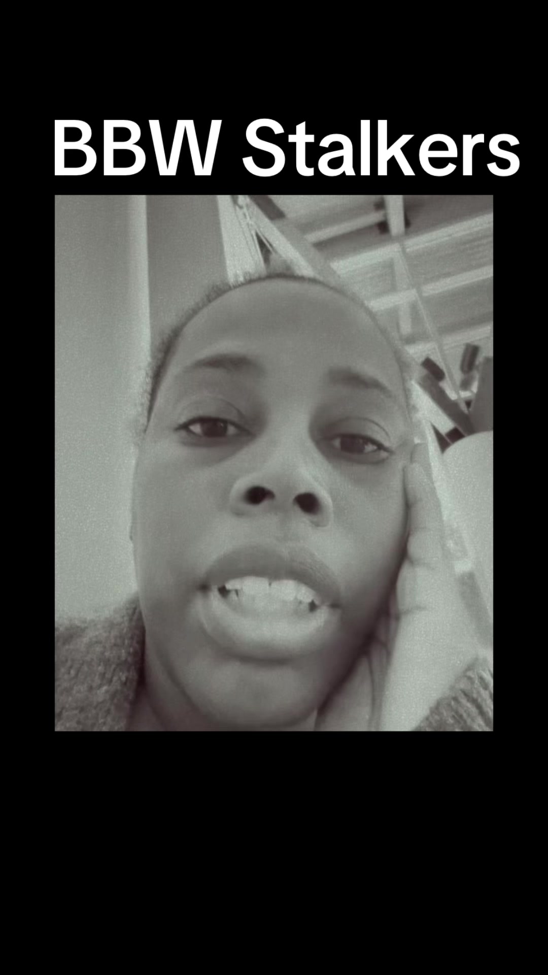 @Shante Schuler899