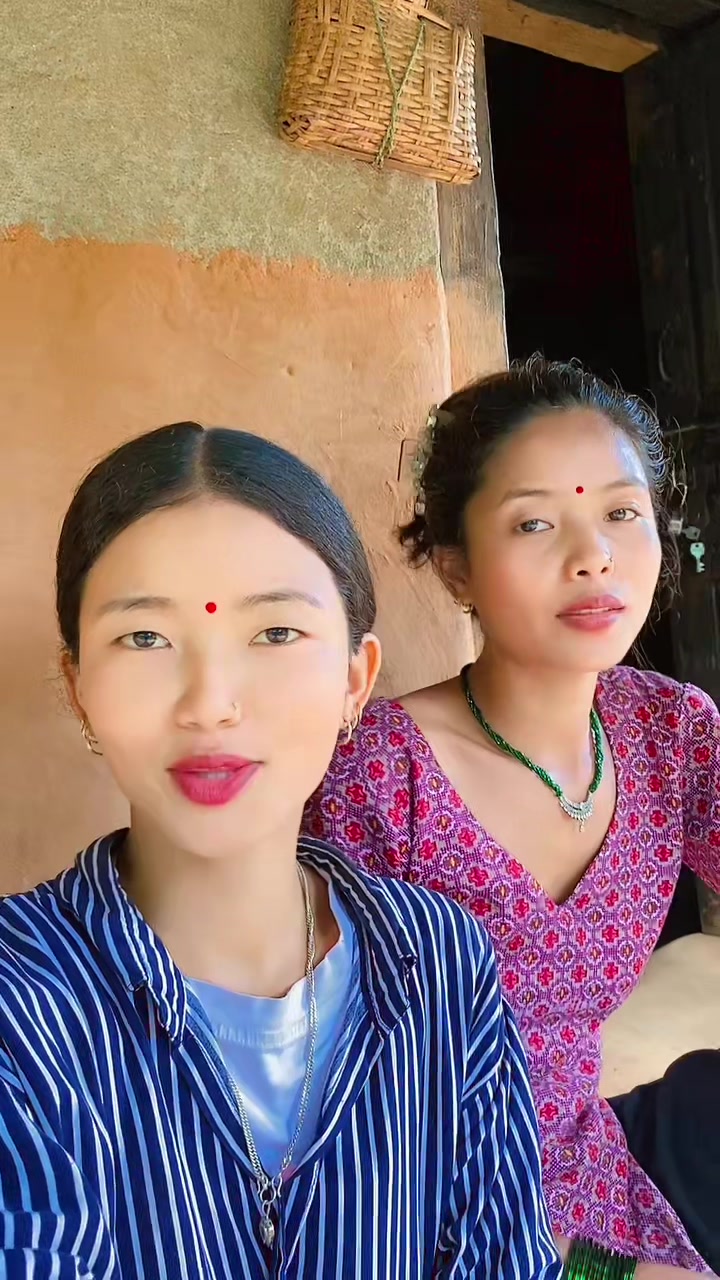 @Kanxi❤️