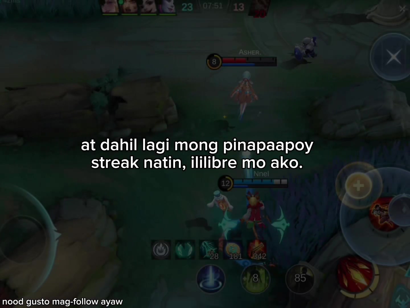 @Yaku