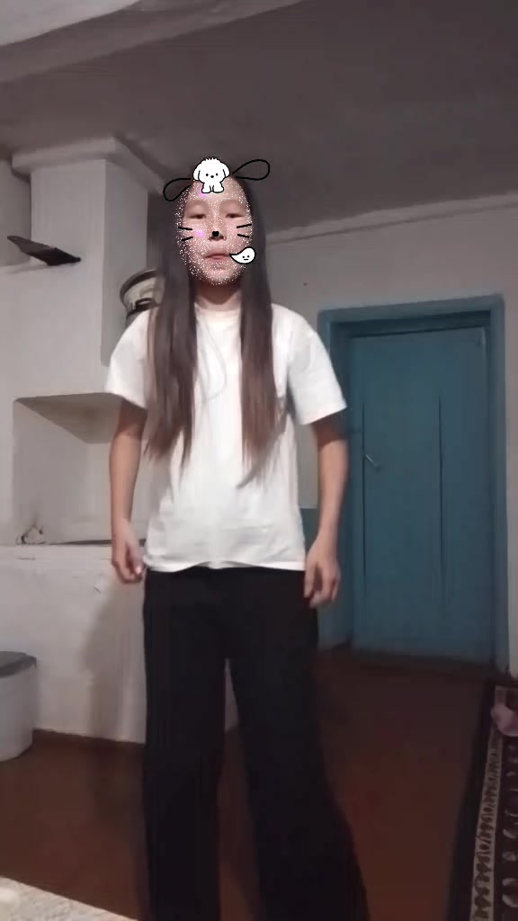 @Алена Demon👹