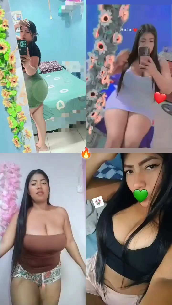 @𝕮𝖆𝖗𝖔𝖑𝖎𝖓𝖆🍒