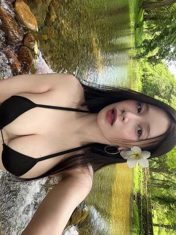 @แพรวา🐰