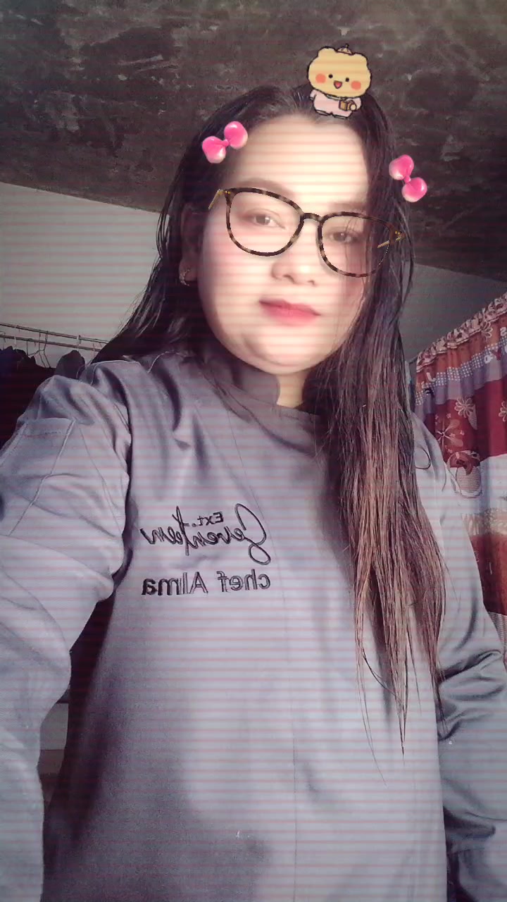 @alms070482