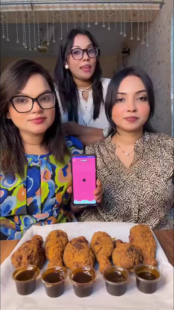 @☘️ মেঘ-ময়ূরী 🌷