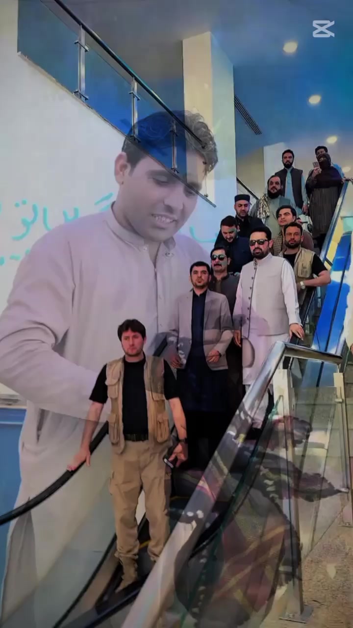 @Usman Atal101