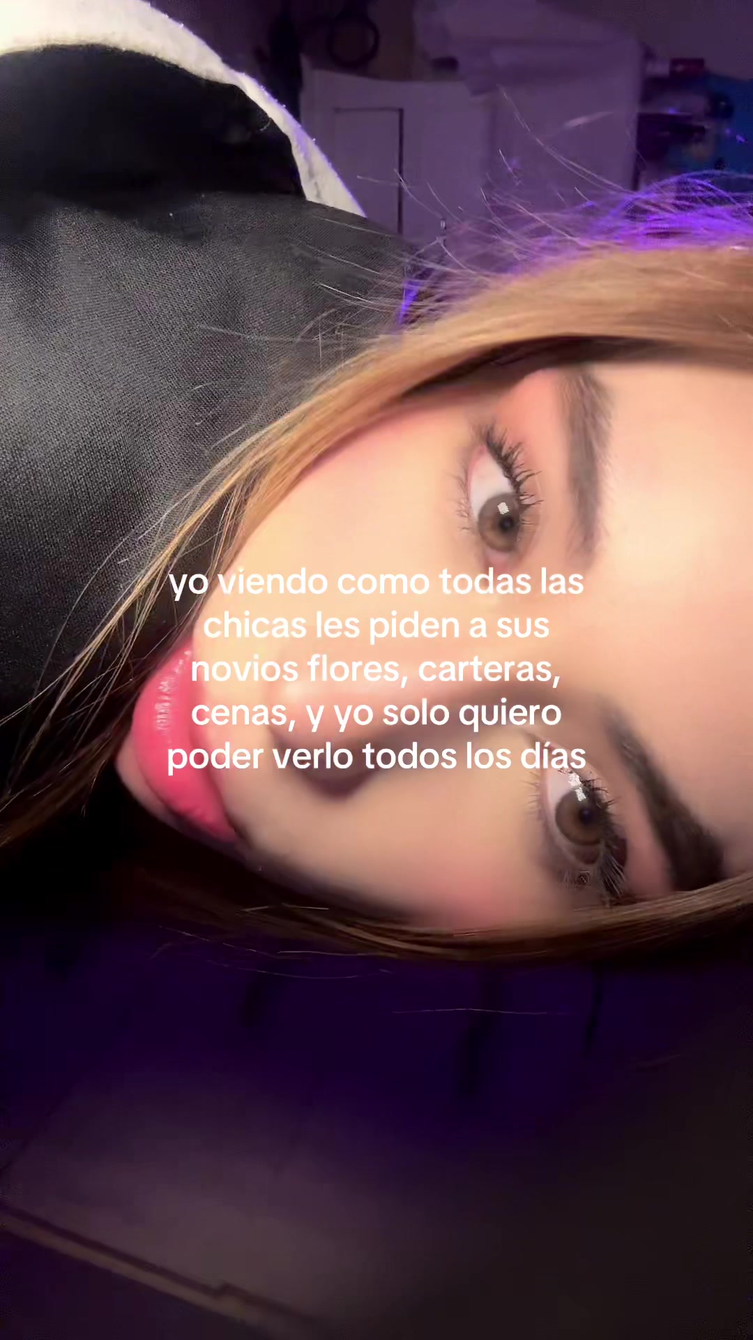 @𝐌.𝐂