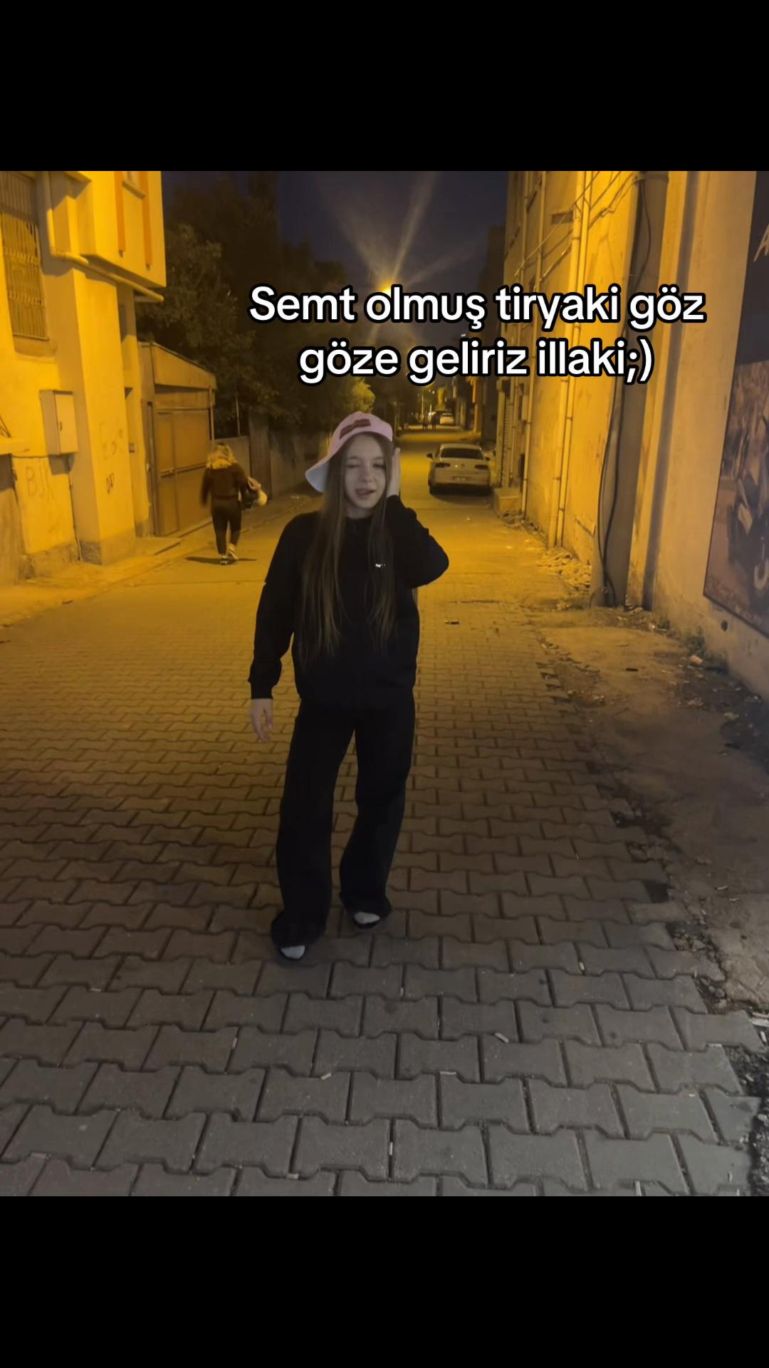 @Maya