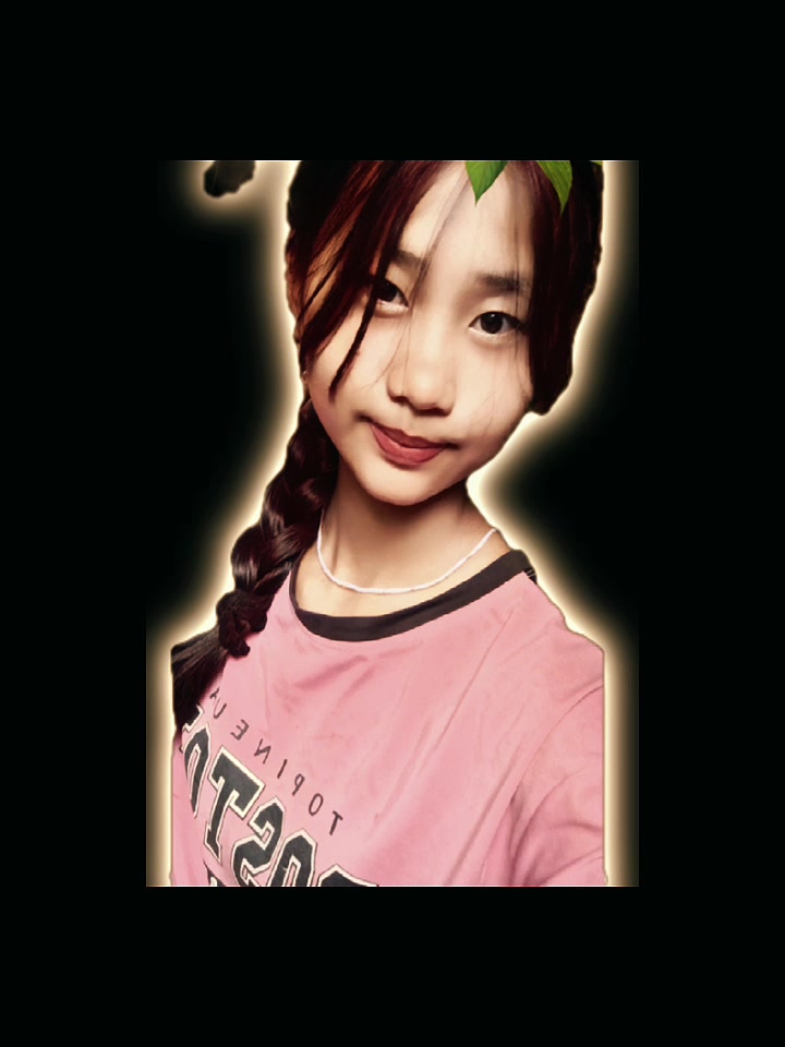 @Shwe yee Win