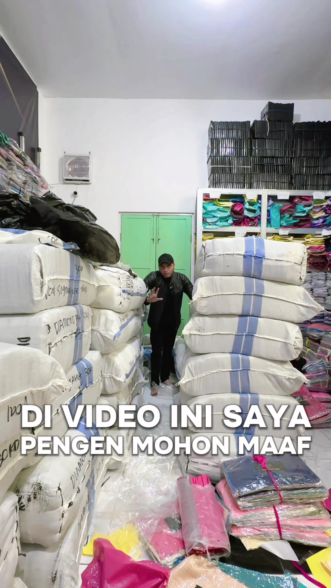 @Nazilla Production