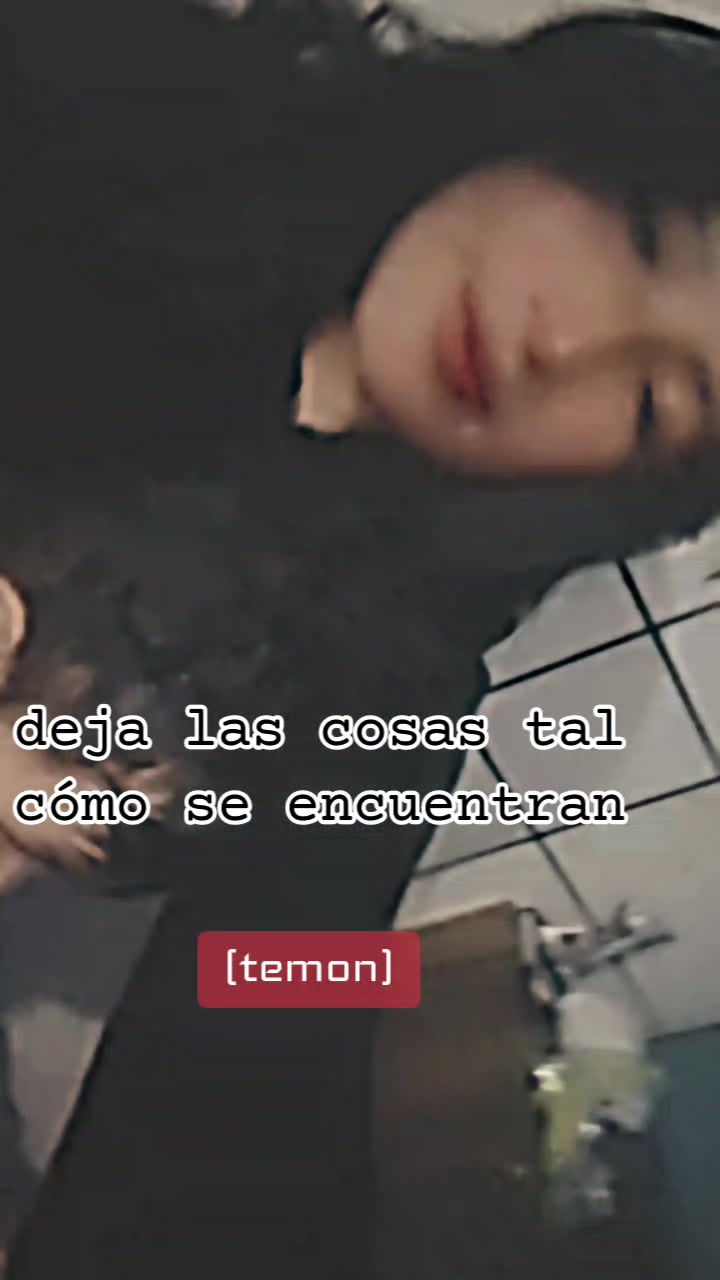 @Cinthia 🥰
