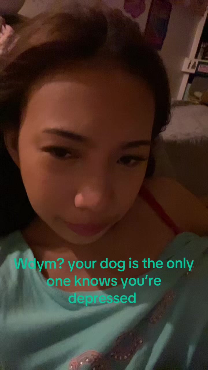 @zee