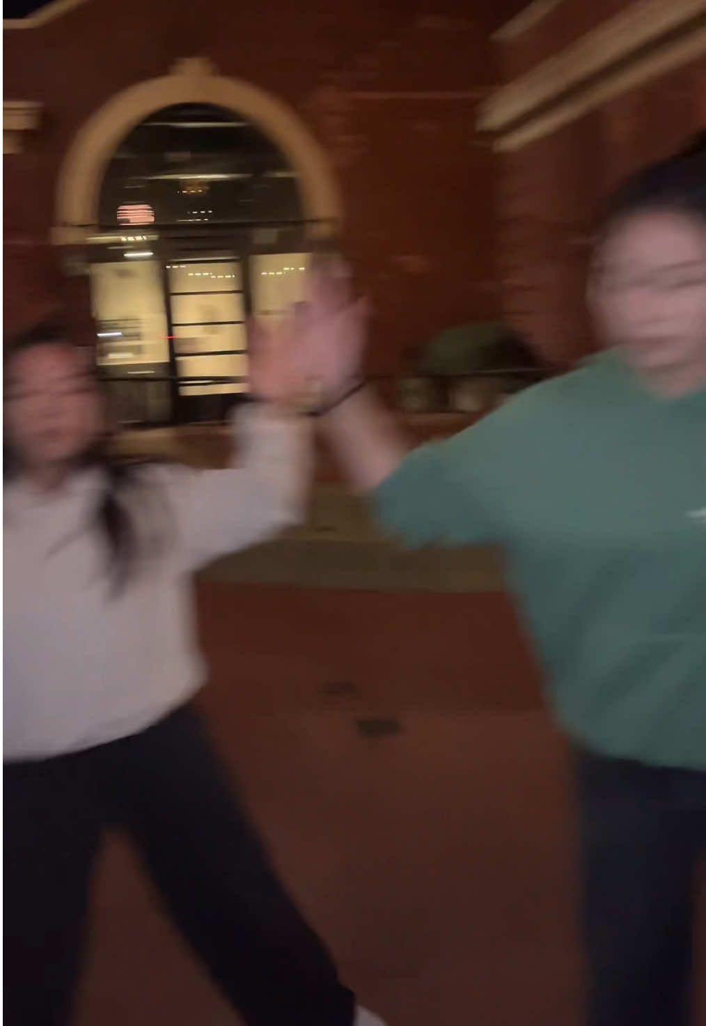 @Chu chu