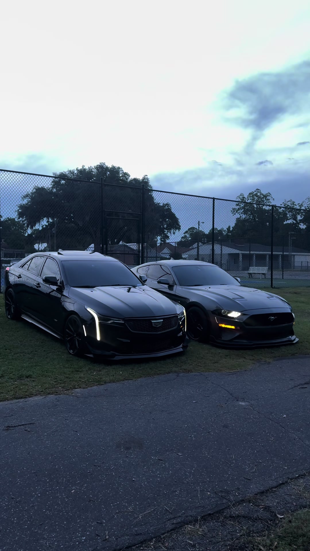 @blackoutt.v 🦇