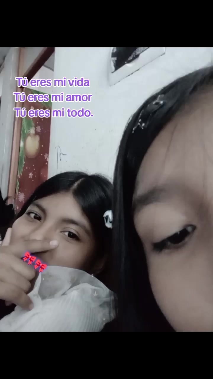 @Génesis Chacaliaza