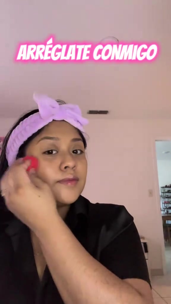 @Nattscortes
