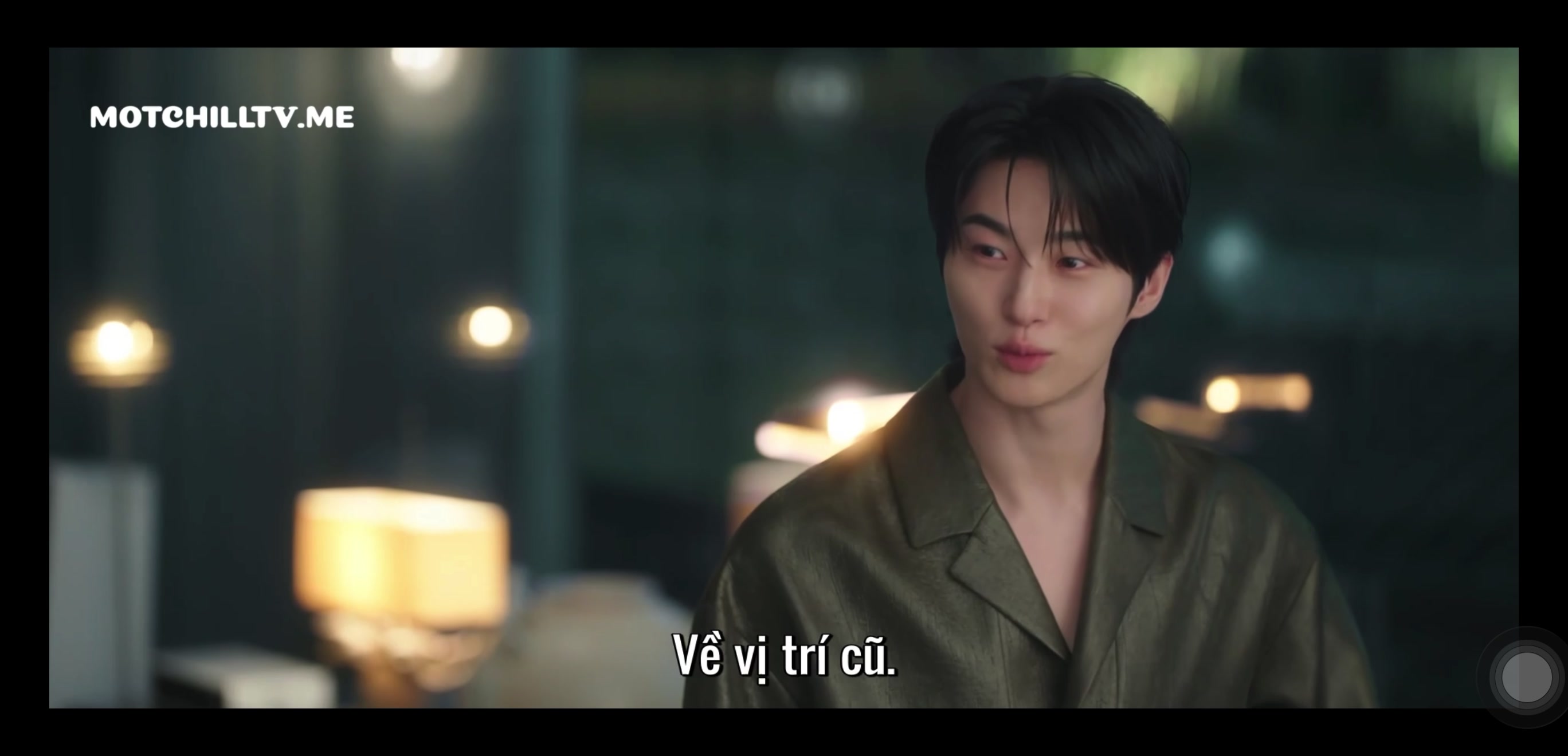 @CUTI 🌱