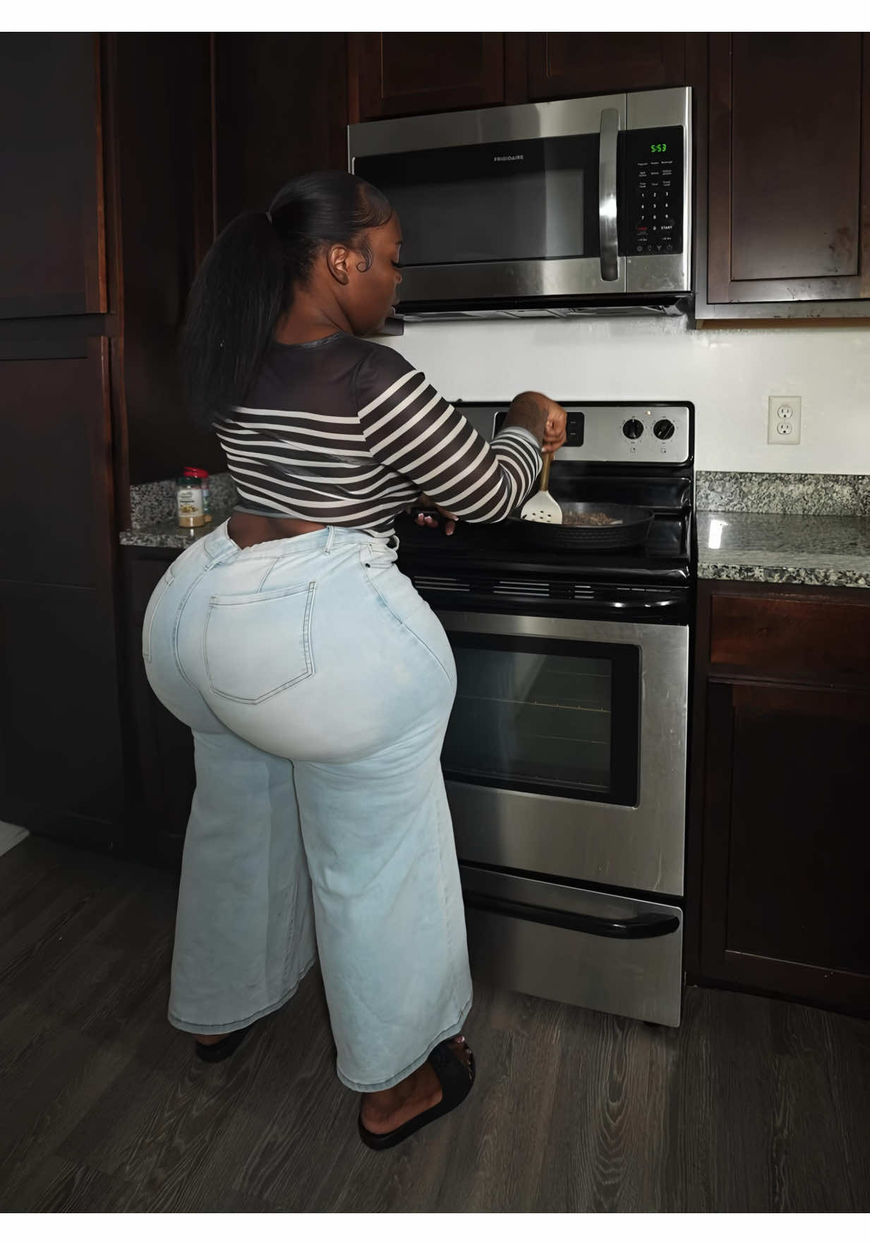 @Missbunkbeds