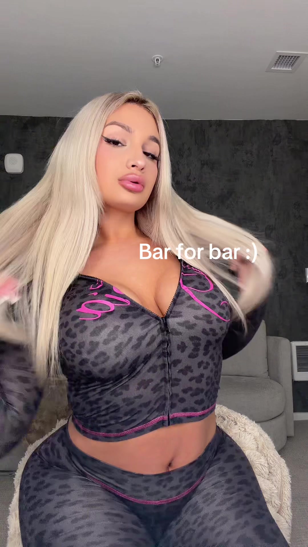 @Iceleyn