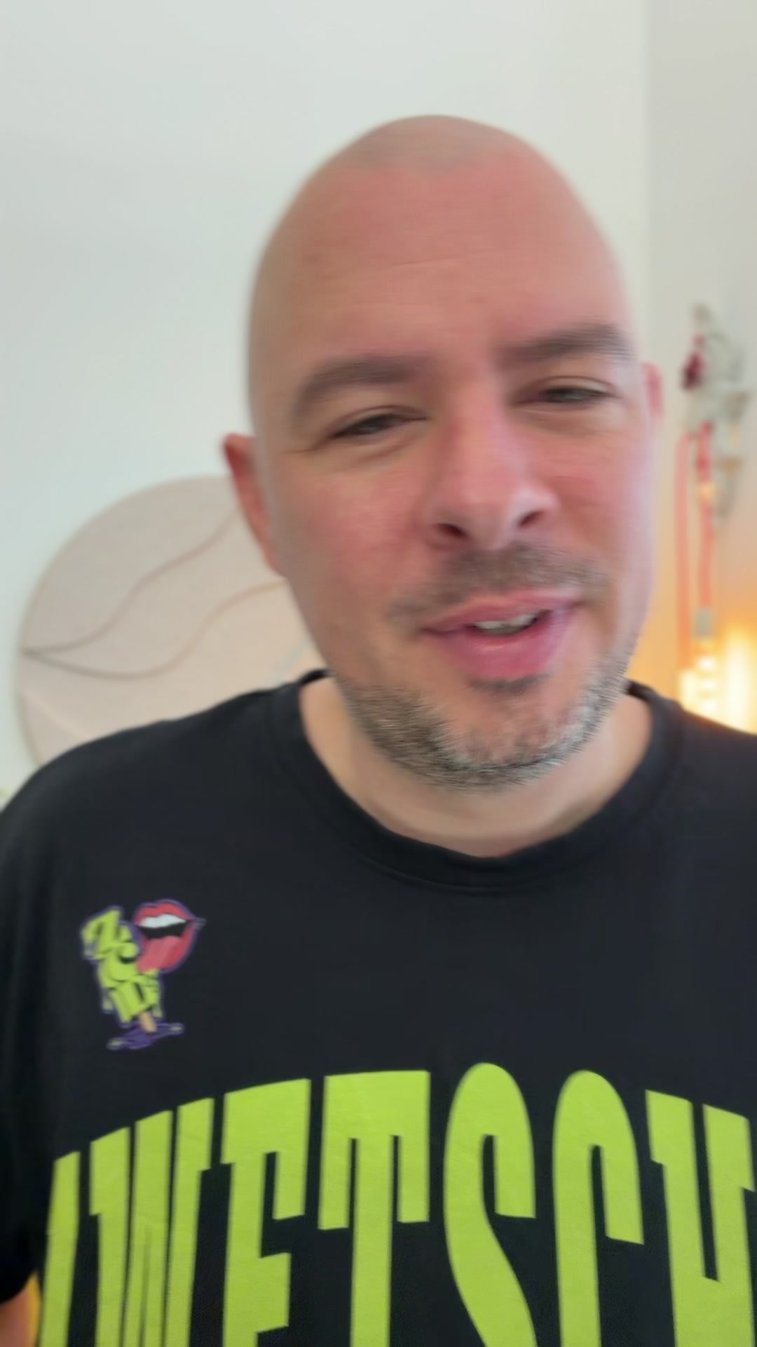 @Hannes Zwetschke