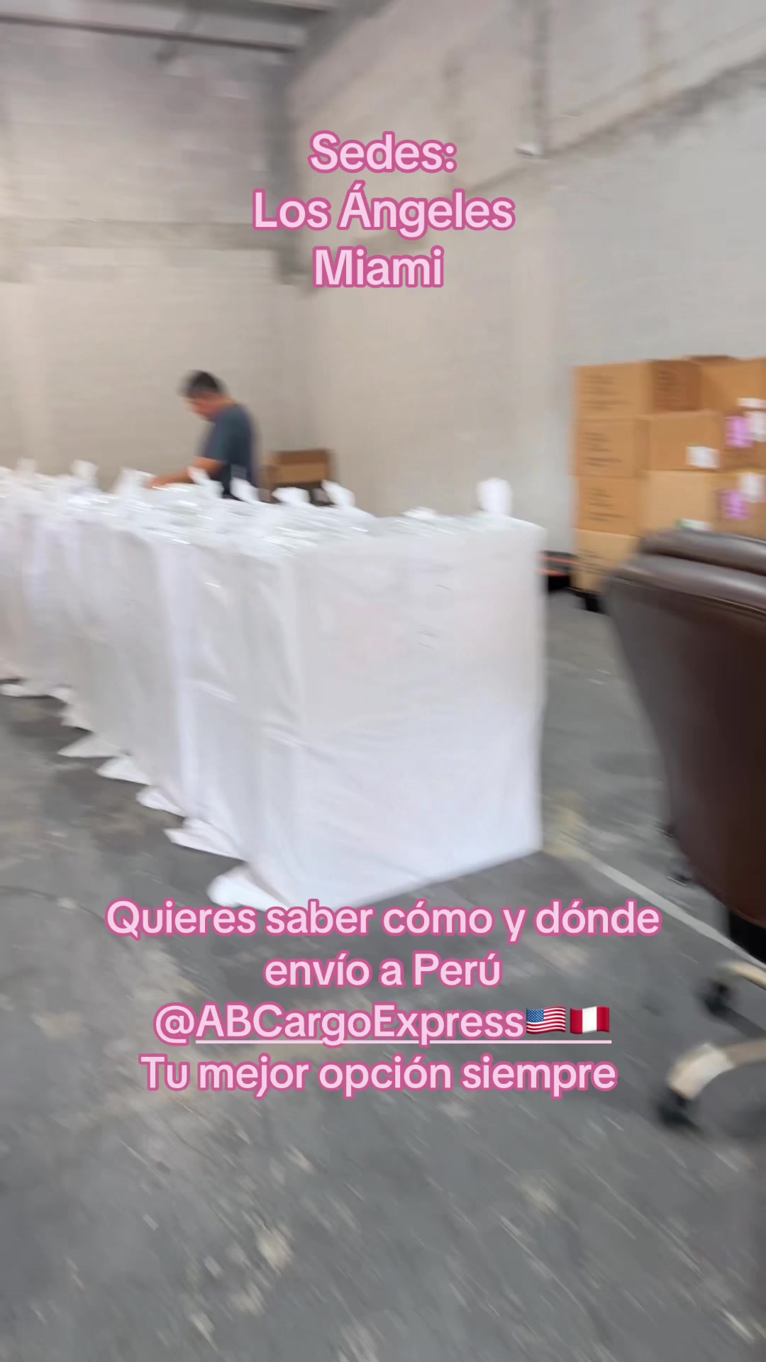 @Aboutiqueperueeuu