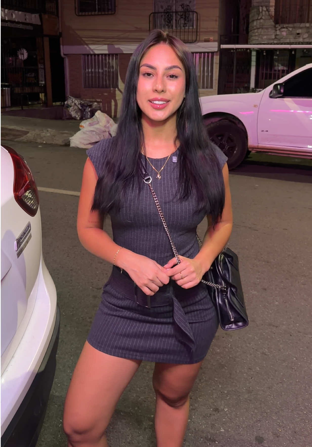 @Hagalepuej