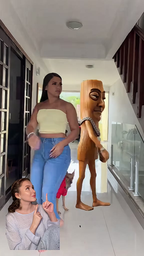 @user6673429491322