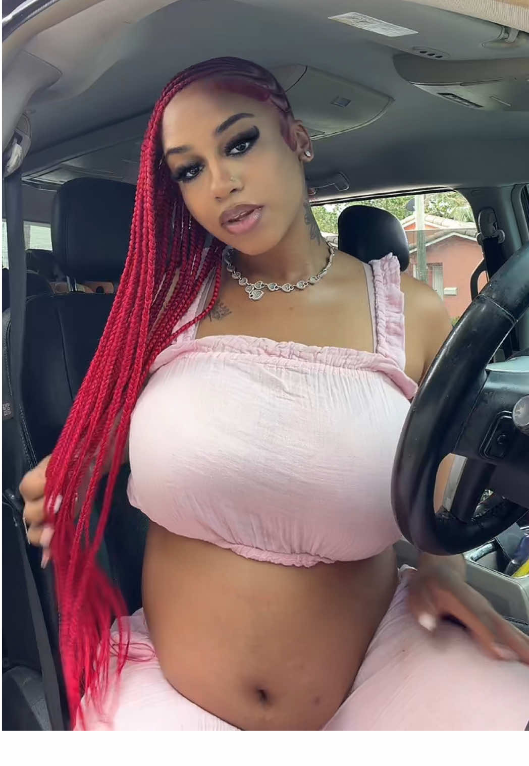 @ga&rsquo;mariyah 🐆