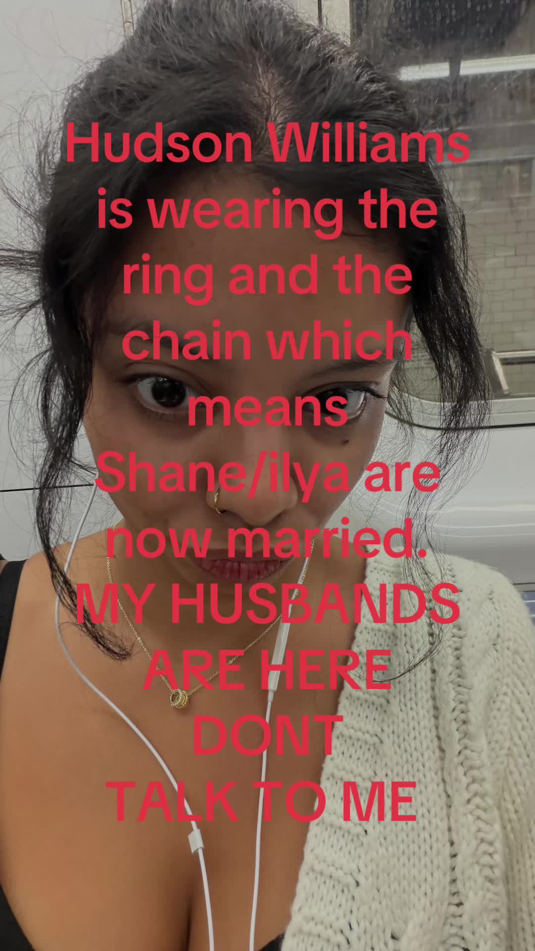 @Rimsha