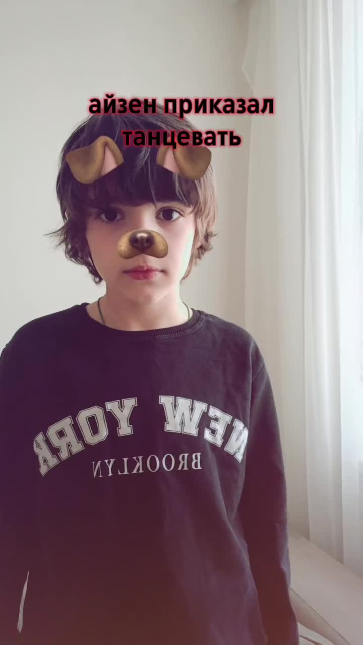 @zovskiй