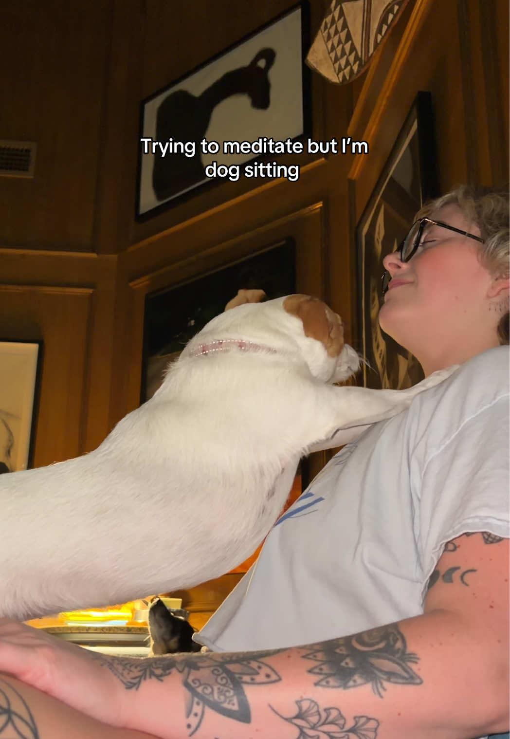 @chelsie⁷⁷⁷