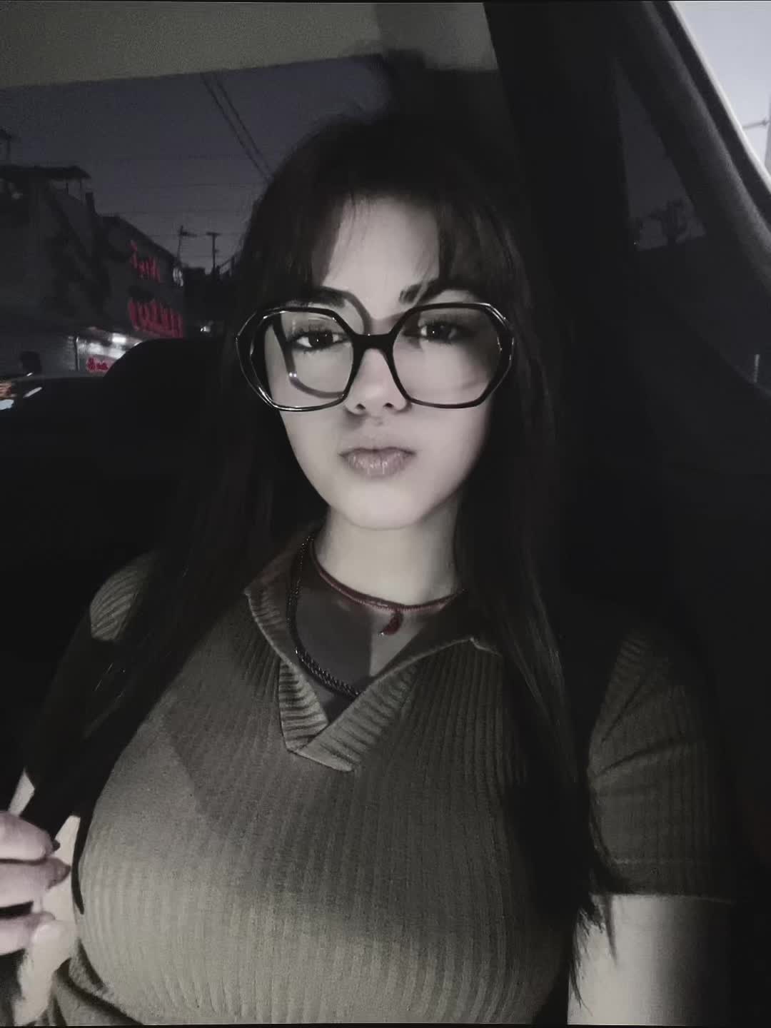 @call_andiya