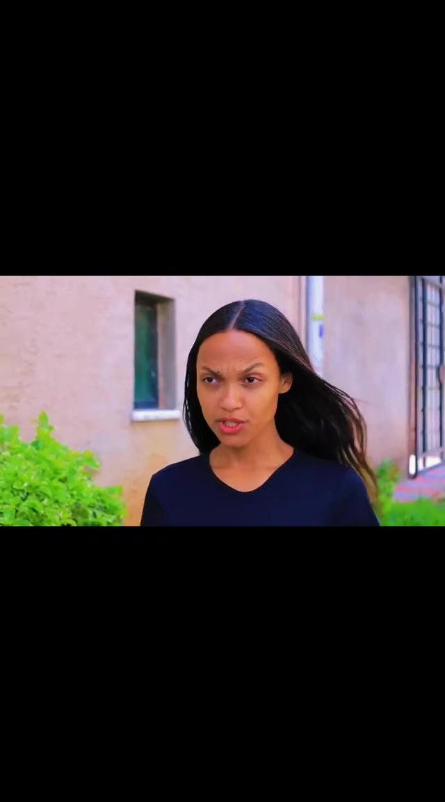 @ያርሶ አደሩ ልጅ🥷_🦅
