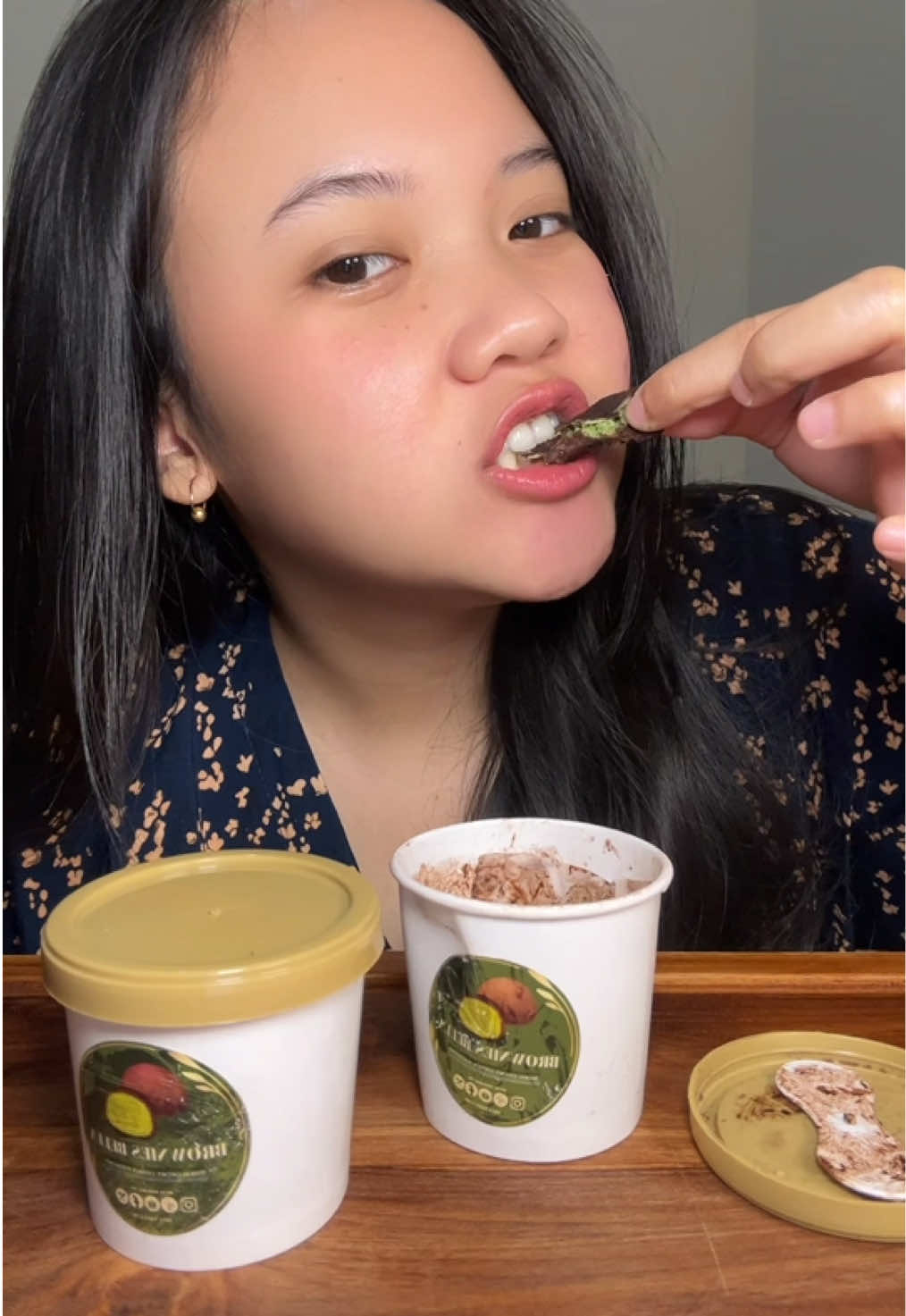 @minew.