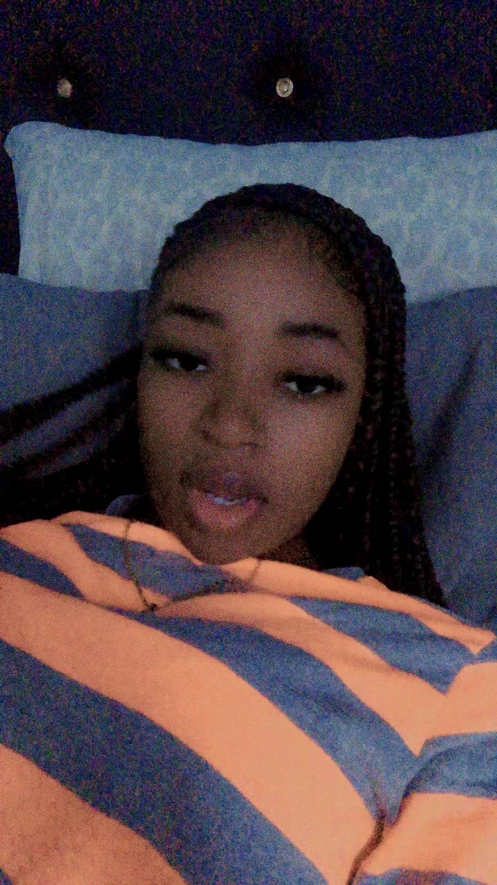 @Slim_tish🦋🥀