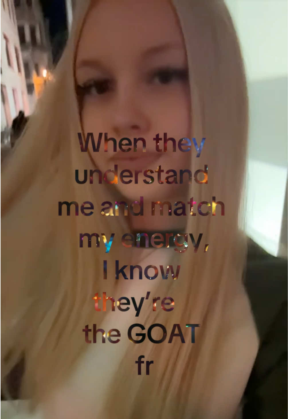 @emmaa