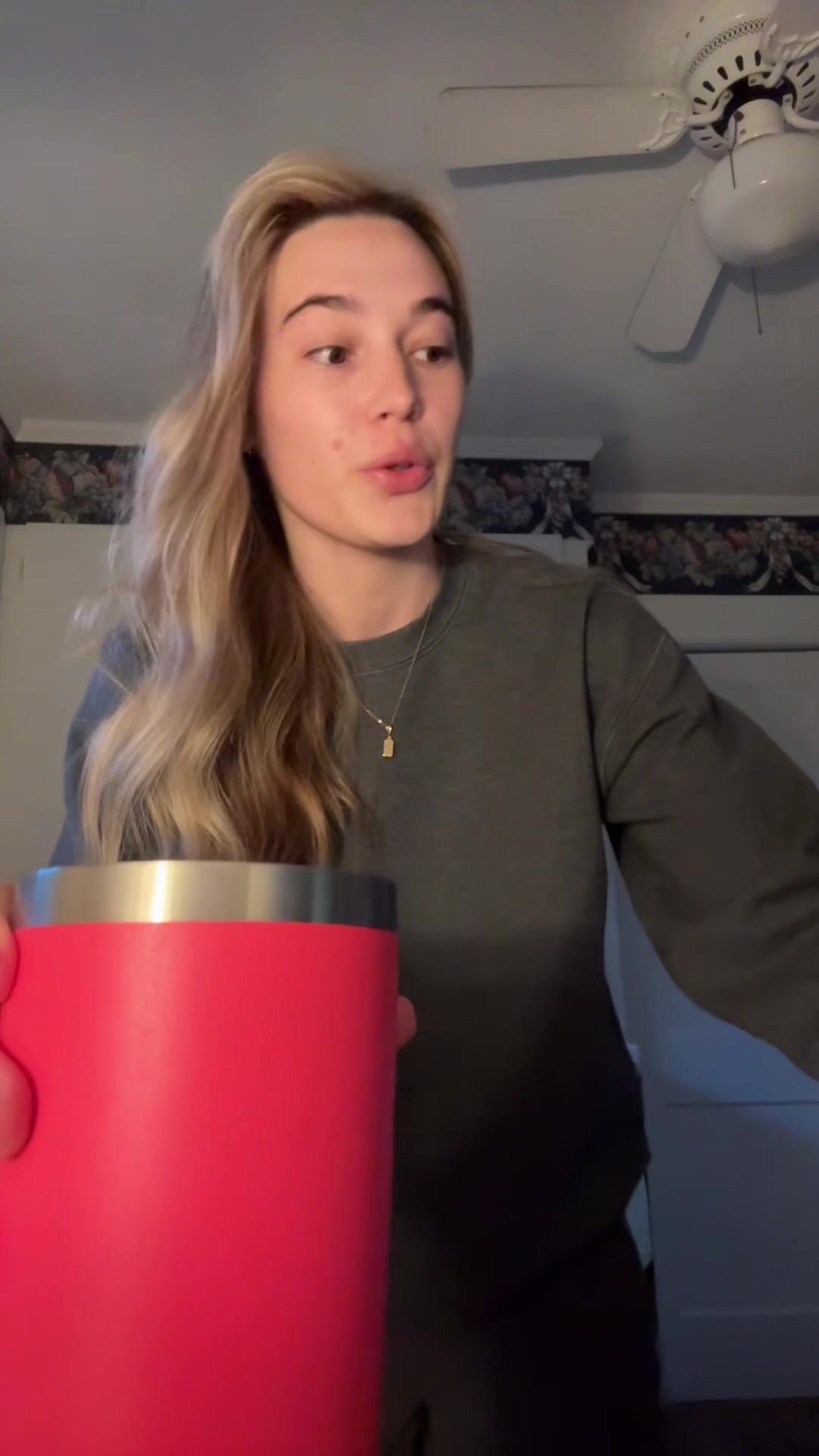 @destiny.mellow