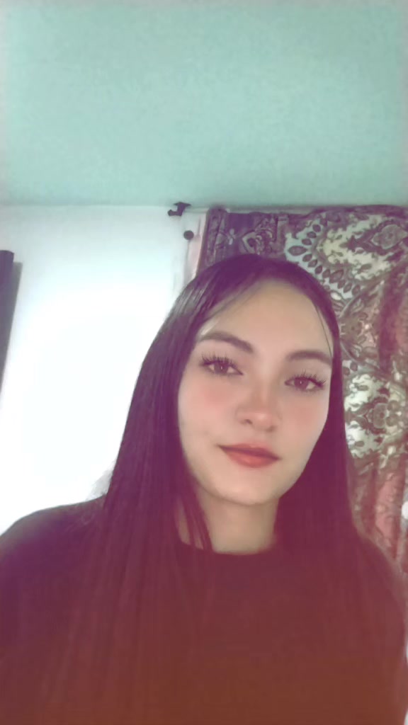 @Daya🇨🇴Caquete&ntilde;a😍