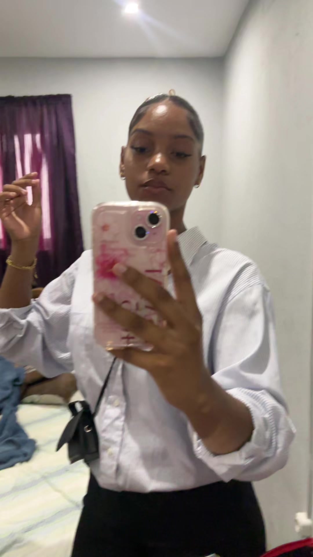 @MELLAS🇨🇻❤️🔥