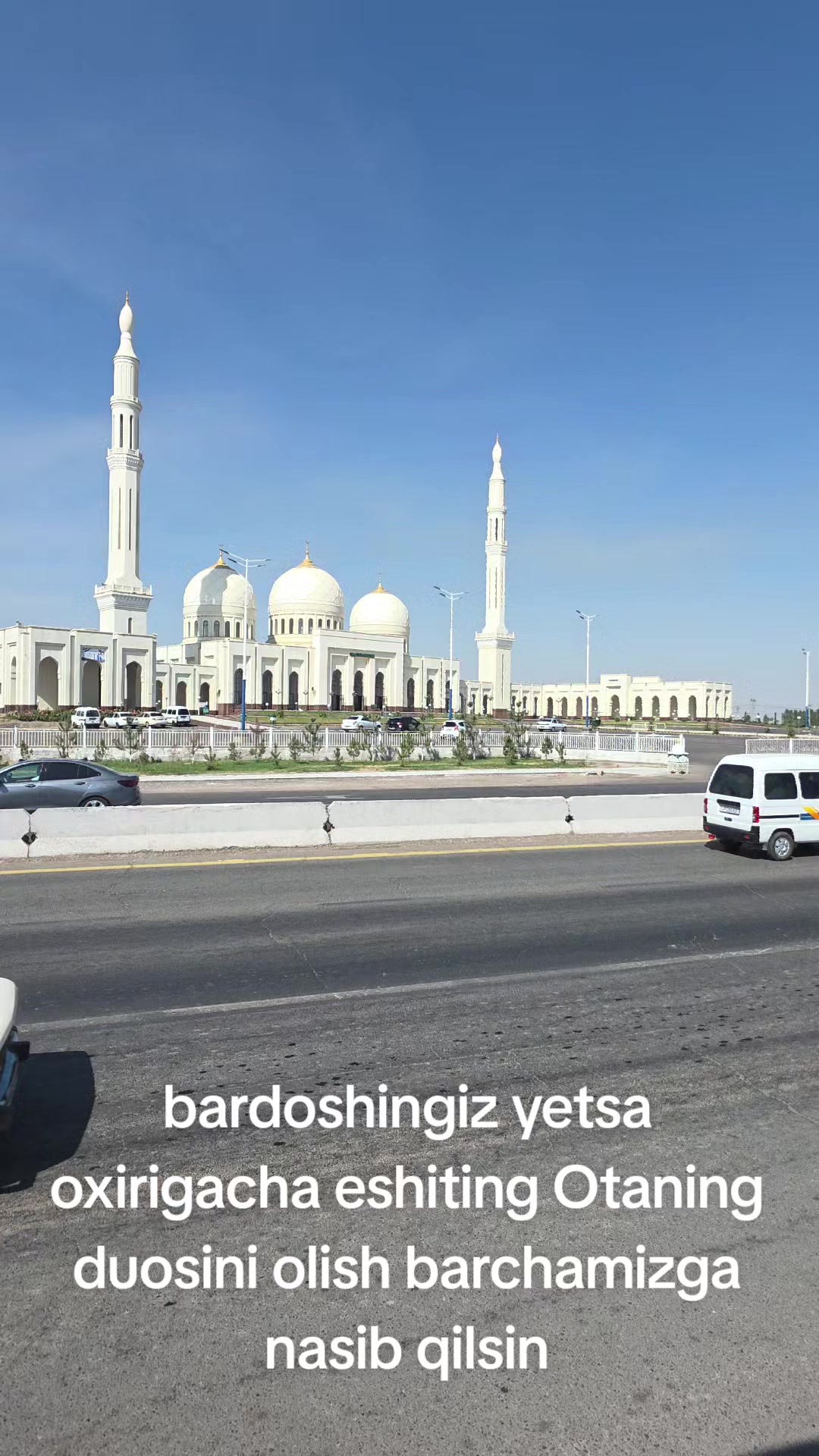 @MUHAMMADXON 0300