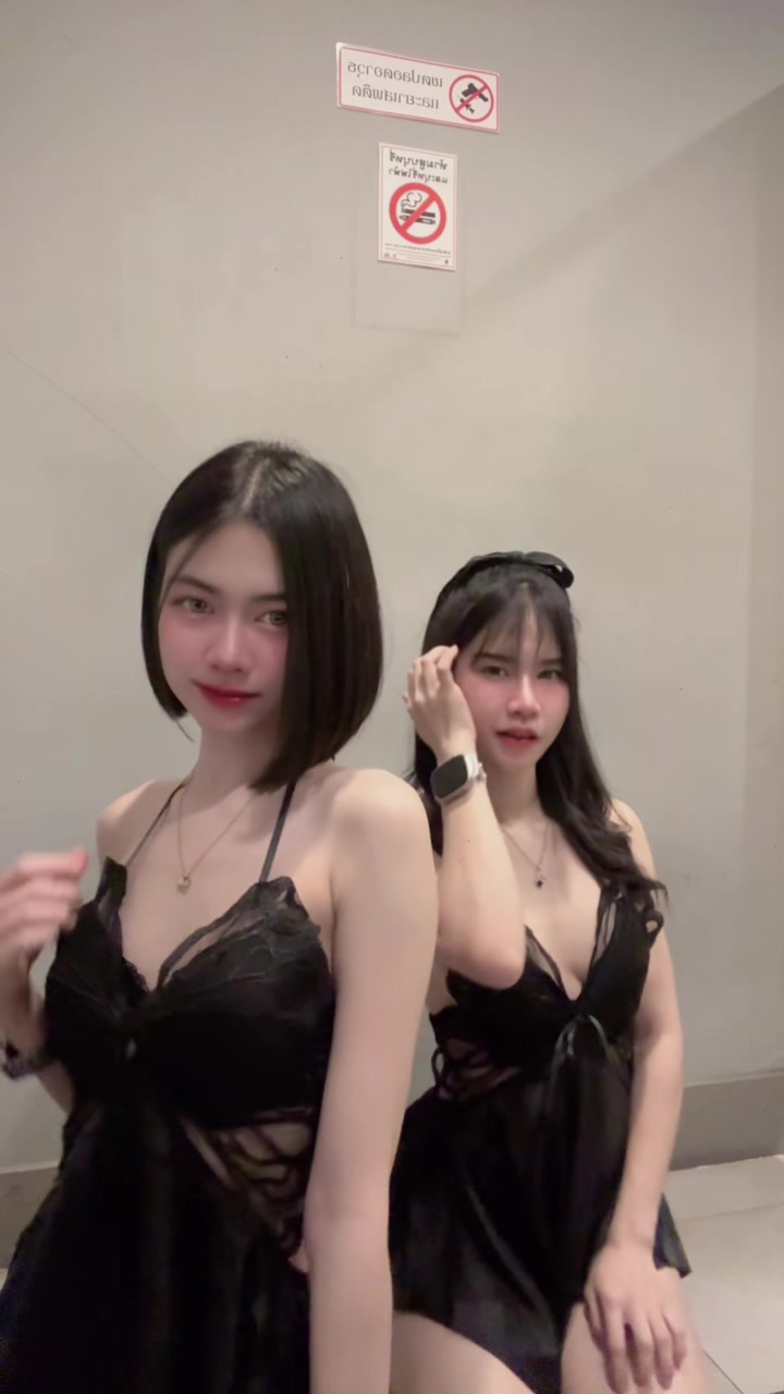 @Mewmoy🦋