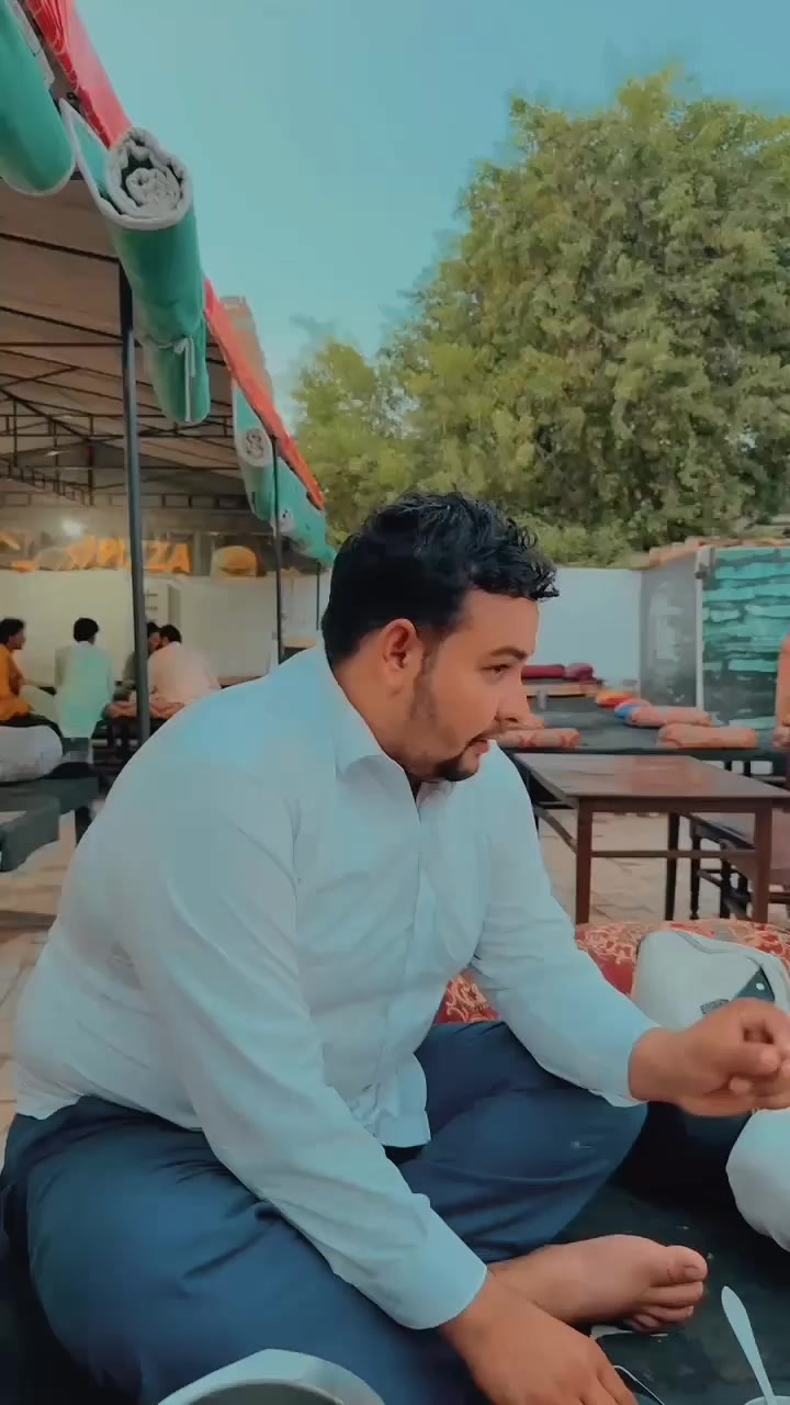 @Muntazir Mahdi