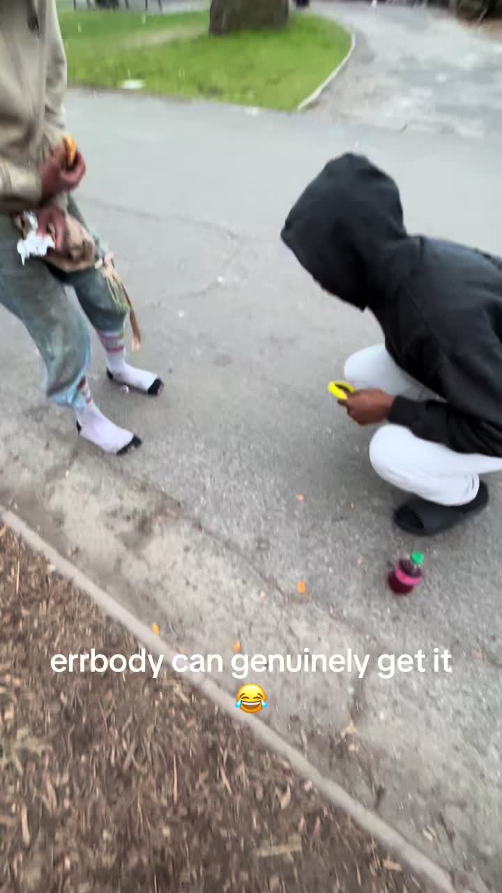@kpcantdie
