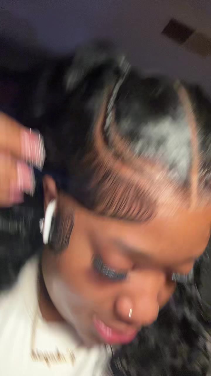 @baddestbtchhspam