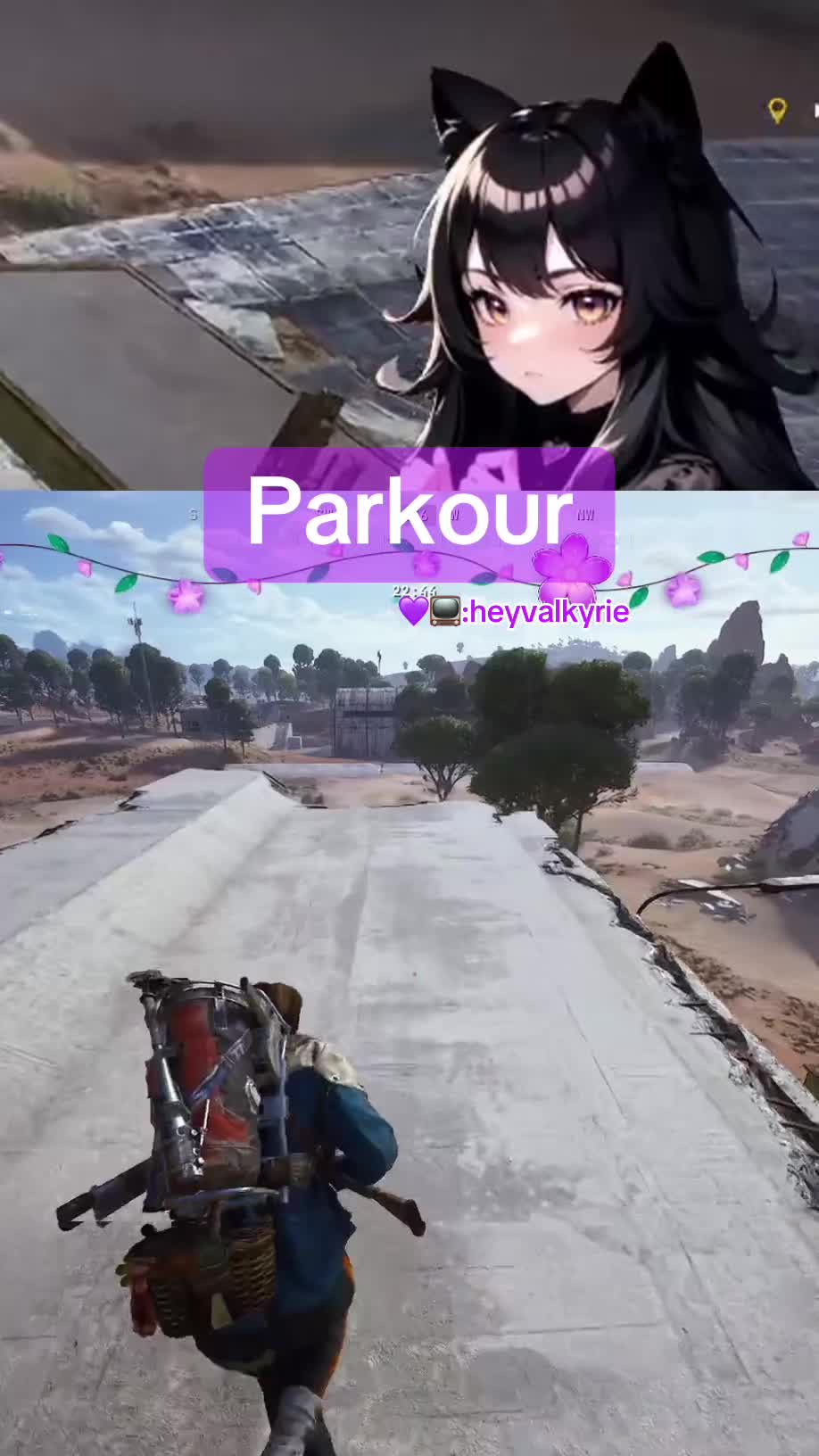 @heyvalkyrie