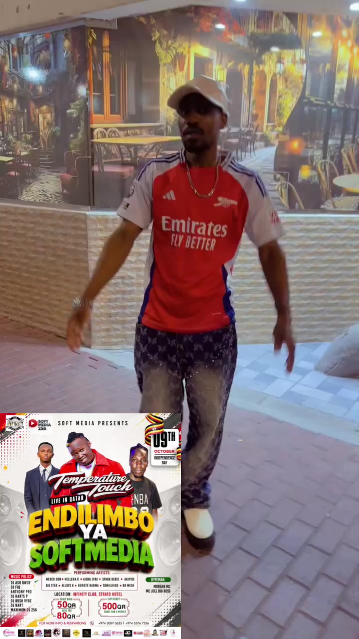 @Softmedia256