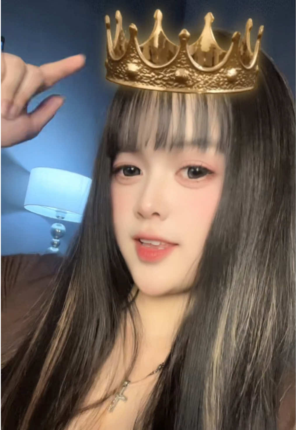 @Vivian909