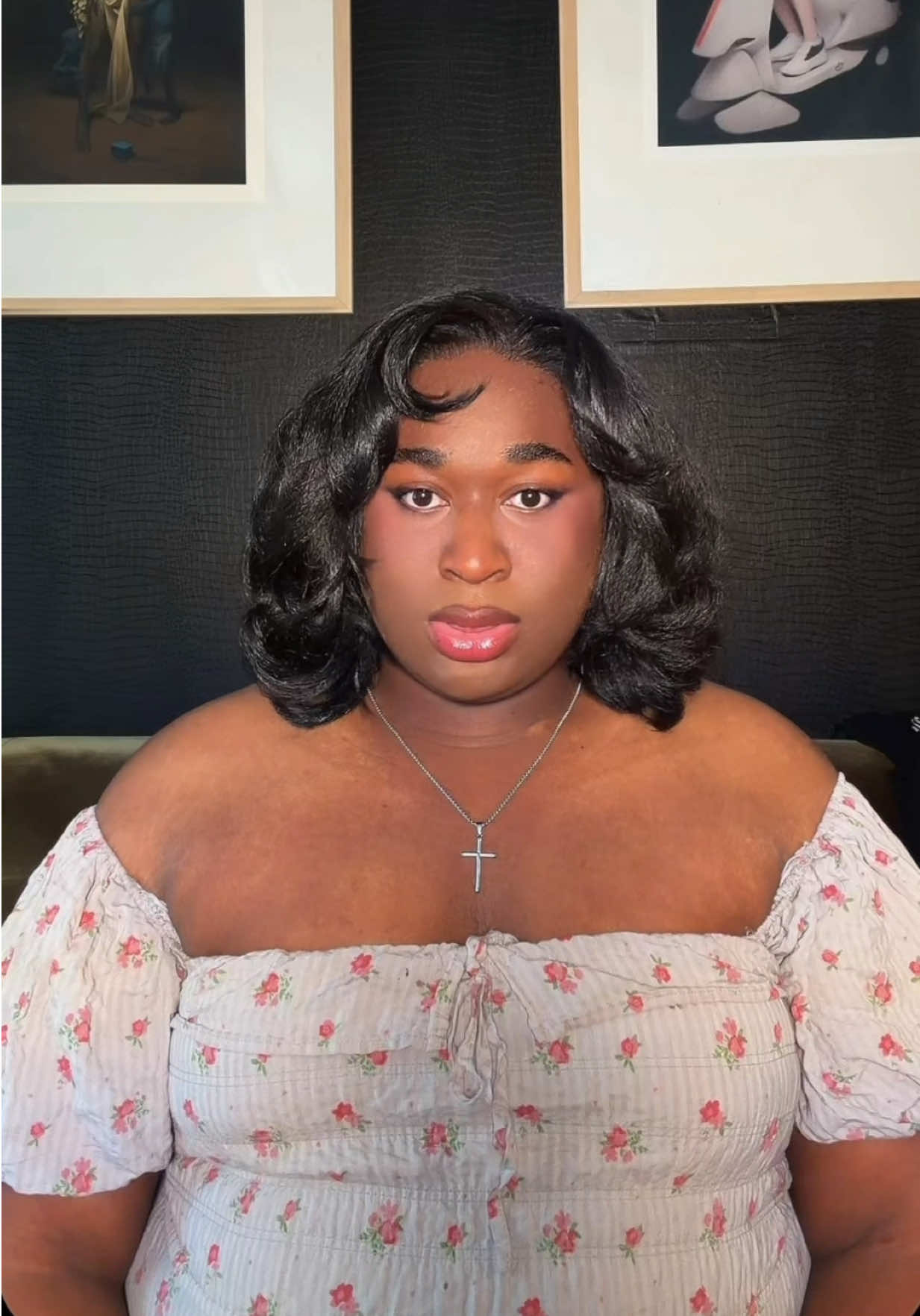 @Psyiconic