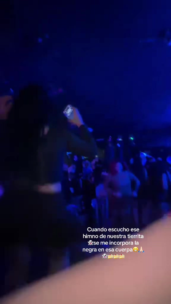 @Pao✨🦋❤️