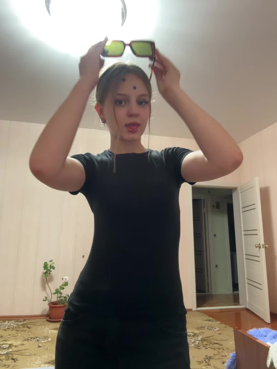 @Тгк: WHISKAS 😈