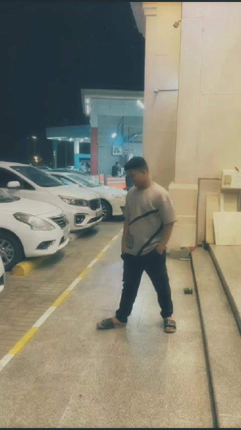 @Ashik_x_4